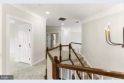 9215 Shafers Mill Drive, Frederick, MD 21704 - Photo 42