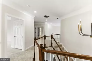 9215 Shafers Mill Dr, Frederick, MD 21704 - Photo 42