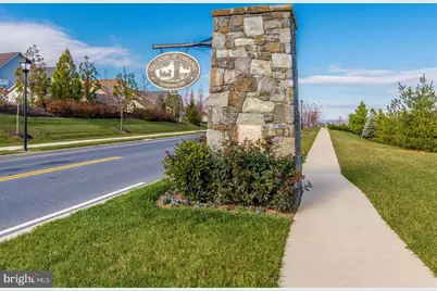 9215 Shafers Mill Drive, Frederick, MD 21704 - Photo 84