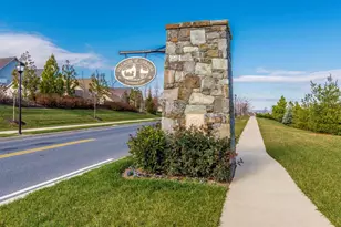9215 Shafers Mill Dr, Frederick, MD 21704 - Photo 84