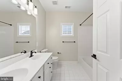 9215 Shafers Mill Drive, Frederick, MD 21704 - Photo 50