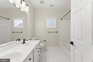 9215 Shafers Mill Dr, Frederick, MD 21704 - Photo 50