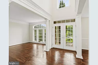 9215 Shafers Mill Drive, Frederick, MD 21704 - Photo 28