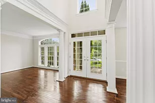 9215 Shafers Mill Dr, Frederick, MD 21704 - Photo 28