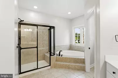 9215 Shafers Mill Drive, Frederick, MD 21704 - Photo 62