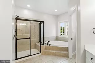 9215 Shafers Mill Dr, Frederick, MD 21704 - Photo 62