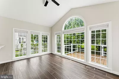 9215 Shafers Mill Drive, Frederick, MD 21704 - Photo 32