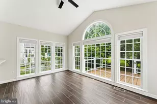 9215 Shafers Mill Dr, Frederick, MD 21704 - Photo 32