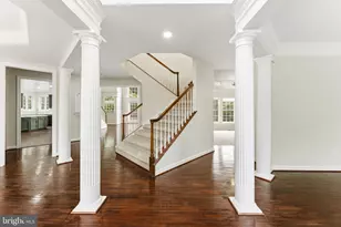 9215 Shafers Mill Dr, Frederick, MD 21704 - Photo 20
