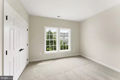 9215 Shafers Mill Drive, Frederick, MD 21704 - Photo 48