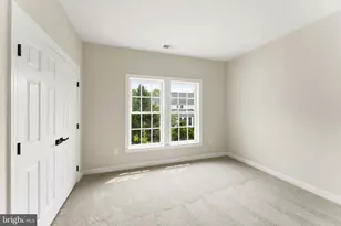 9215 Shafers Mill Dr, Frederick, MD 21704 - Photo 48
