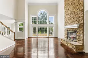 9215 Shafers Mill Dr, Frederick, MD 21704 - Photo 40