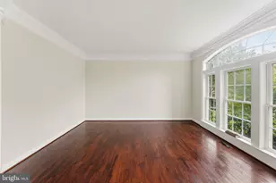 9215 Shafers Mill Dr, Frederick, MD 21704 - Photo 24