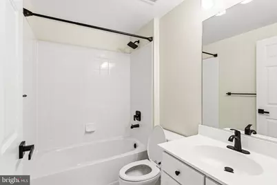 9215 Shafers Mill Drive, Frederick, MD 21704 - Photo 68