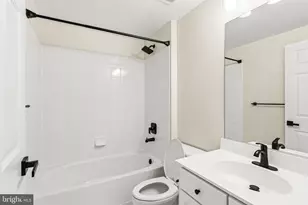 9215 Shafers Mill Dr, Frederick, MD 21704 - Photo 68
