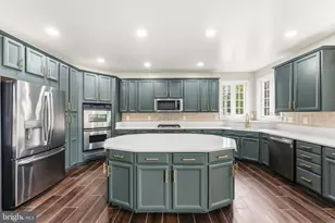 9215 Shafers Mill Dr, Frederick, MD 21704 - Photo 6