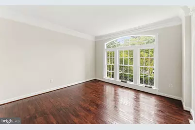 9215 Shafers Mill Drive, Frederick, MD 21704 - Photo 18