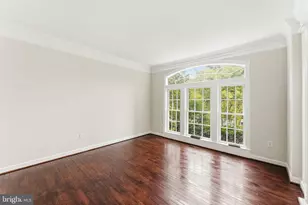 9215 Shafers Mill Dr, Frederick, MD 21704 - Photo 18
