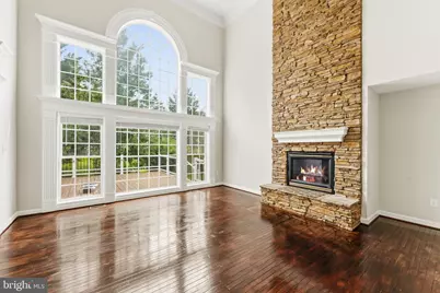 9215 Shafers Mill Drive, Frederick, MD 21704 - Photo 38