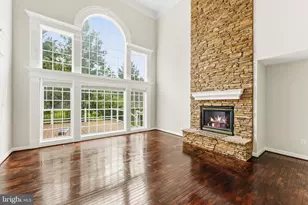 9215 Shafers Mill Dr, Frederick, MD 21704 - Photo 38