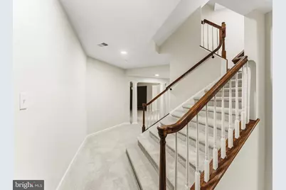 9215 Shafers Mill Drive, Frederick, MD 21704 - Photo 66