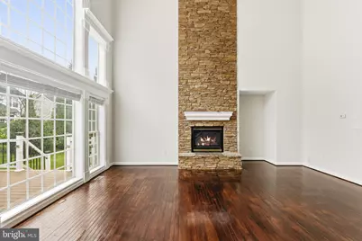 9215 Shafers Mill Drive, Frederick, MD 21704 - Photo 36
