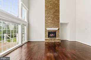 9215 Shafers Mill Dr, Frederick, MD 21704 - Photo 36