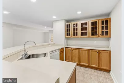 9215 Shafers Mill Drive, Frederick, MD 21704 - Photo 72