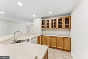 9215 Shafers Mill Dr, Frederick, MD 21704 - Photo 72