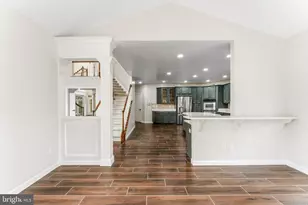 9215 Shafers Mill Dr, Frederick, MD 21704 - Photo 22