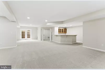 9215 Shafers Mill Drive, Frederick, MD 21704 - Photo 70