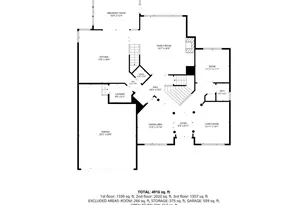 9215 Shafers Mill Dr, Frederick, MD 21704 - Photo 92