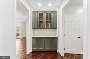 9215 Shafers Mill Dr, Frederick, MD 21704 - Photo 12
