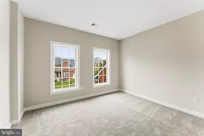 9215 Shafers Mill Drive, Frederick, MD 21704 - Photo 52
