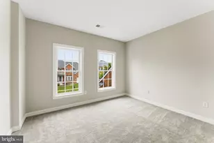9215 Shafers Mill Dr, Frederick, MD 21704 - Photo 52