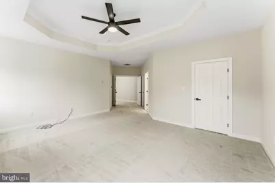 9215 Shafers Mill Drive, Frederick, MD 21704 - Photo 58