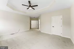 9215 Shafers Mill Dr, Frederick, MD 21704 - Photo 58