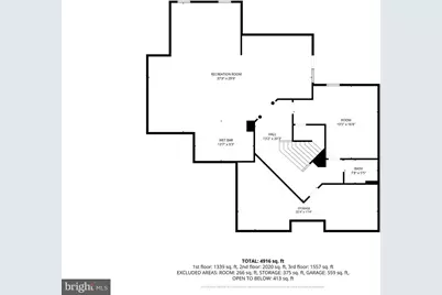 9215 Shafers Mill Drive, Frederick, MD 21704 - Photo 94