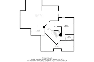 9215 Shafers Mill Dr, Frederick, MD 21704 - Photo 94