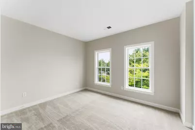 9215 Shafers Mill Drive, Frederick, MD 21704 - Photo 46