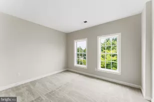 9215 Shafers Mill Dr, Frederick, MD 21704 - Photo 46