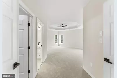 9215 Shafers Mill Drive, Frederick, MD 21704 - Photo 56