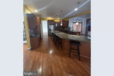 2409 Barrett Court, Frederick, MD 21702 - Photo 10