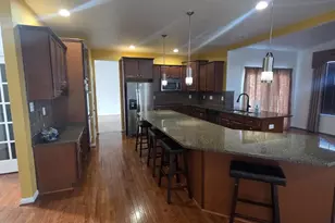 2409 Barrett Ct, Frederick, MD 21702 - Photo 10