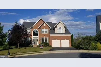 2409 Barrett Court, Frederick, MD 21702 - Photo 4