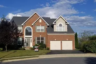 2409 Barrett Ct, Frederick, MD 21702 - Photo 4