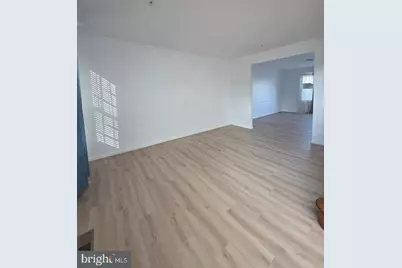 2409 Barrett Court, Frederick, MD 21702 - Photo 12