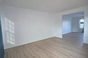 2409 Barrett Ct, Frederick, MD 21702 - Photo 12