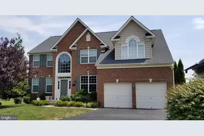 2409 Barrett Court, Frederick, MD 21702 - Photo 1