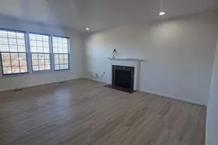2409 Barrett Ct, Frederick, MD 21702 - Photo 8